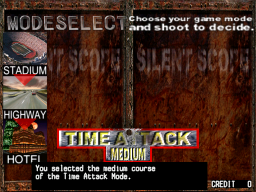 sscopeucvd2 title