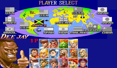 ssf2a title