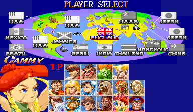 ssf2ar1 title
