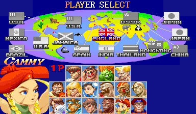 ssf2h title