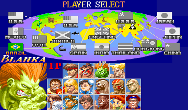ssf2jr1 title