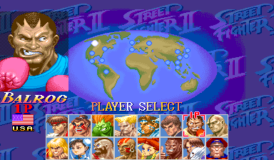 ssf2t title