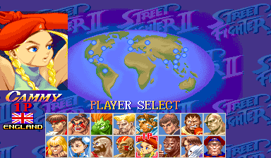 ssf2ta title
