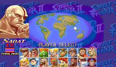 ssf2tad title