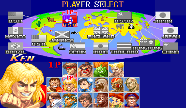 ssf2tb title