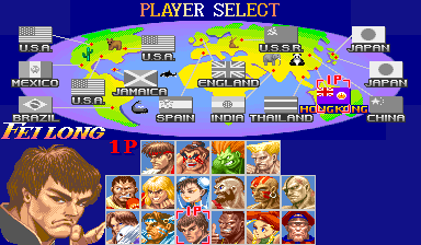 ssf2tbj title