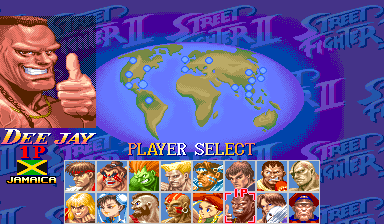 ssf2tu title