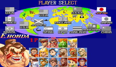 ssf2ud title