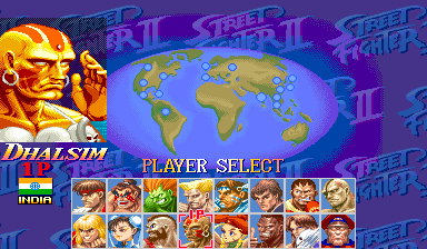 ssf2xj title