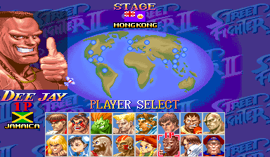 ssf2xjr1 title