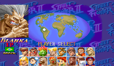 ssf2xjr1d title