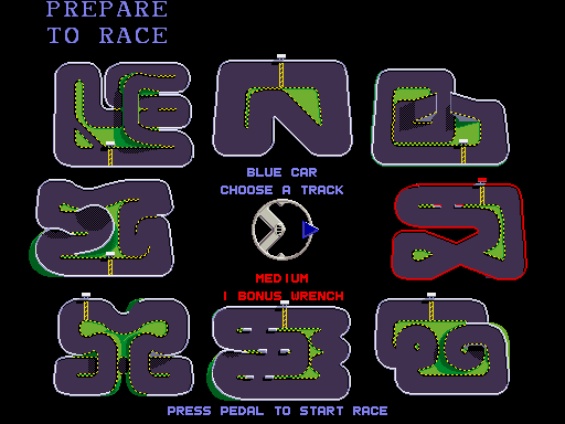 ssprint title