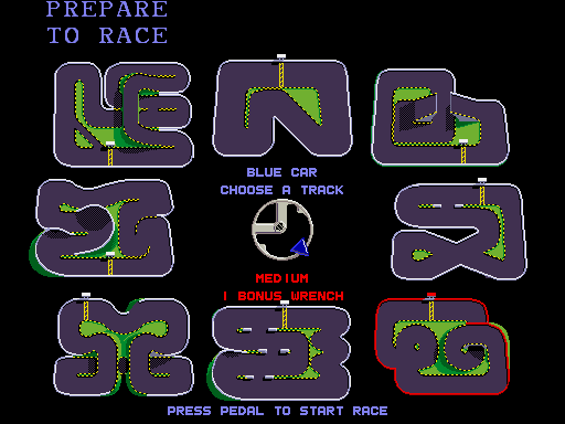 ssprint3 title