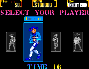 ssridersabd title