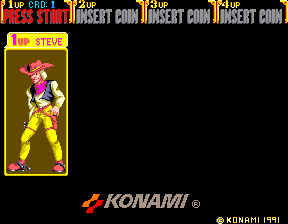 ssridersjac title