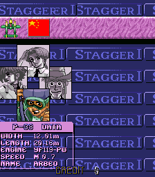 stagger1 title