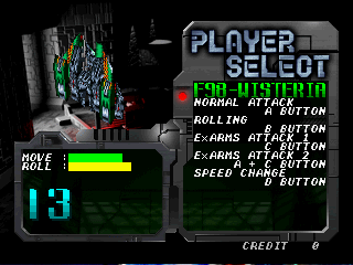 starsldr title