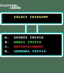 striv title