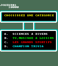 strivf title