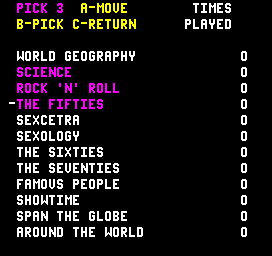 supertr2 title