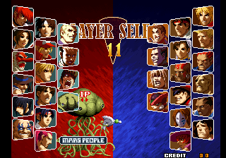 svcplusa title