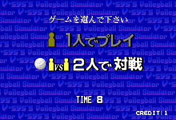 svolly91 title