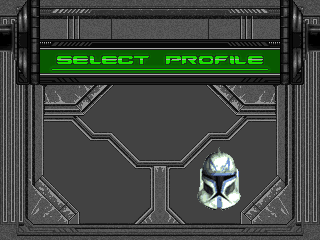 swclone select