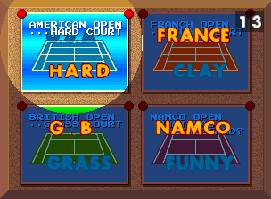 swcourtb title