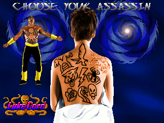 tattass title