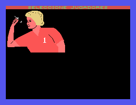 tecnodar title