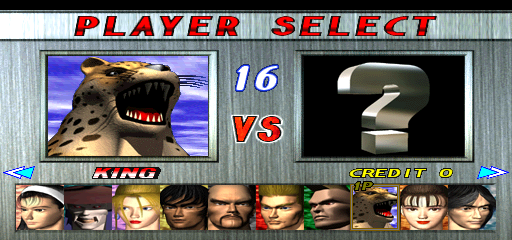 tekken2jb title
