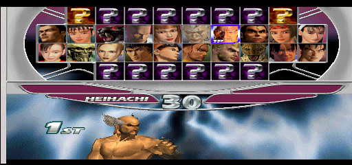 tektagtc1a title