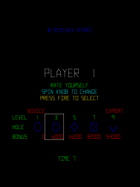 tempest1r title