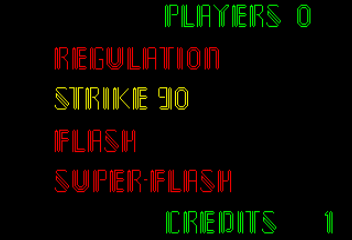 tenpindx title