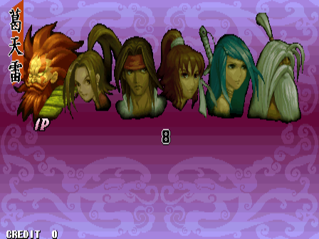 thegladpcb title