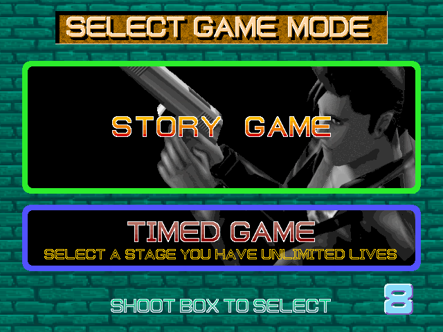 timecrisa title