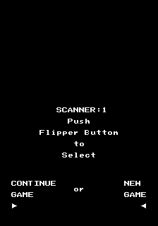 timescan1 title