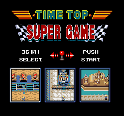 timetp36 title