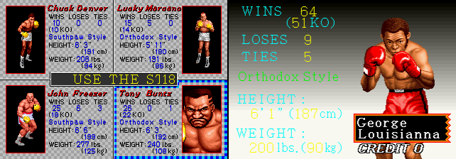 titlefu title