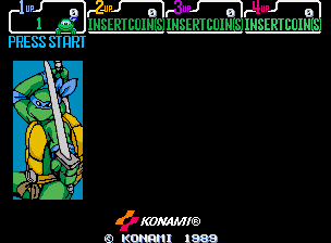 tmnt title