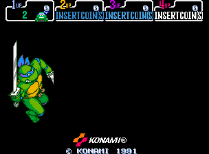 tmnt2 title