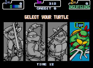 tmnt2pj title