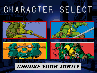 tmntbftc title