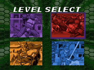tmntmutm title