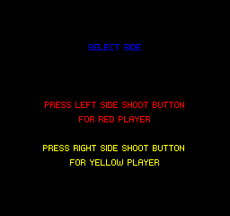 toggle title