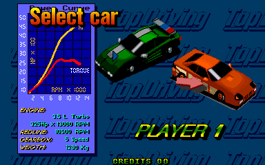 topdrive title