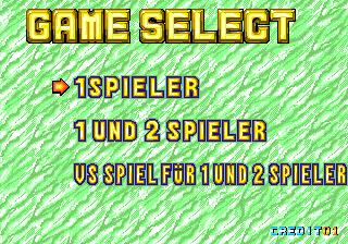 toride2gg title