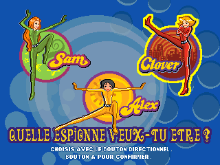 totspies title