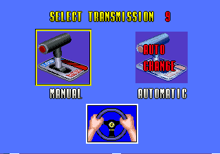 toutrun2d title