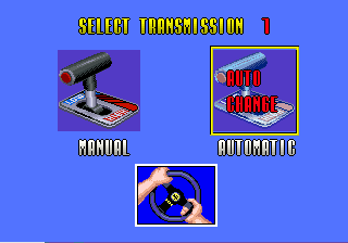 toutrun3 title